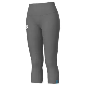 trek-expert767946