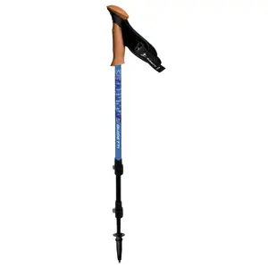 trek-expert768540