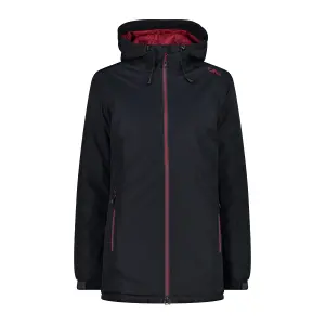 trek-expert768647