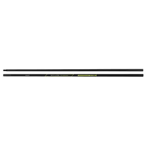 trek-expert768779
