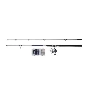 trek-expert768858
