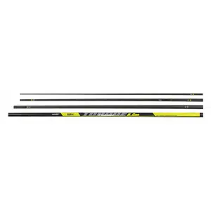 trek-expert768959