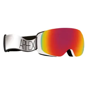 trek-expert769414