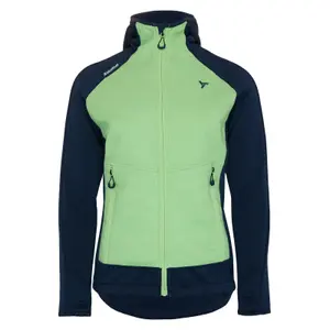 trek-expert769470