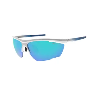 trek-expert769672
