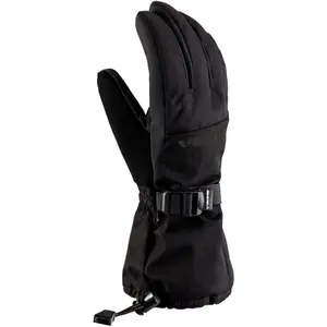 trek-expert769721