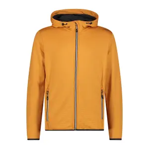 trek-expert769903