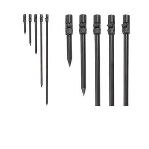 trek-expert769974