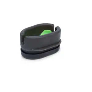 trek-expert770242