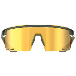 trek-expert770248