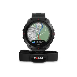 trek-expert770266