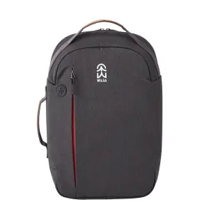 trek-expert770807