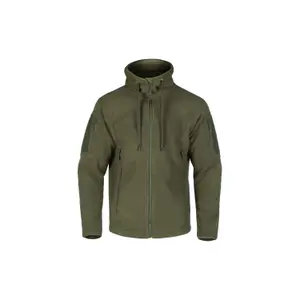 trek-expert771013