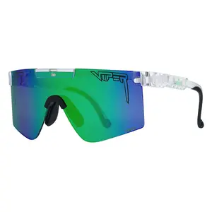 trek-expert771397