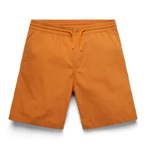 trek-expert771548