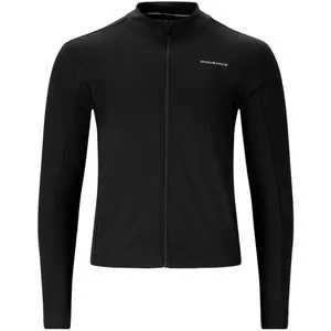 trek-expert771729
