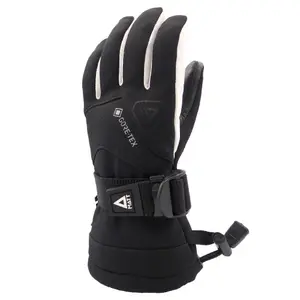 trek-expert771911