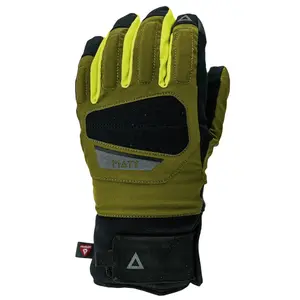trek-expert772150