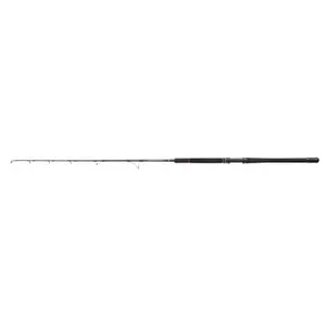trek-expert772606