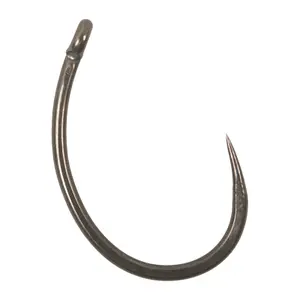 trek-expert772716