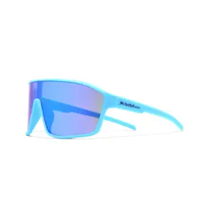 trek-expert772789