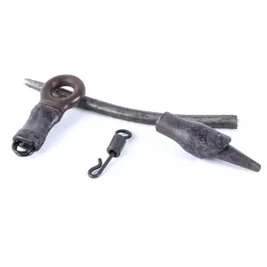 trek-expert772999