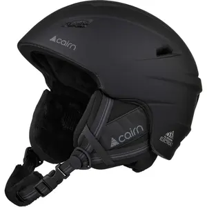trek-expert773179