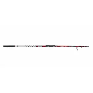 trek-expert773316
