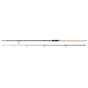 trek-expert773503