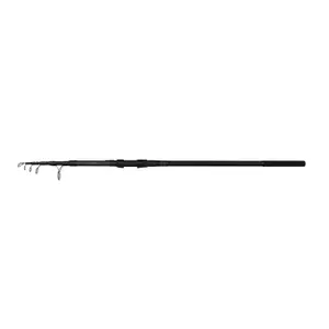 trek-expert773970