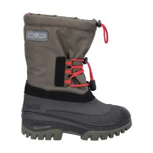 trek-expert774060