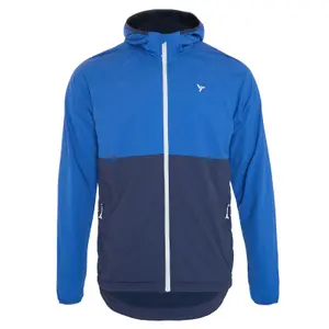 trek-expert774190