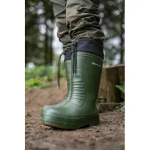 trek-expert774437