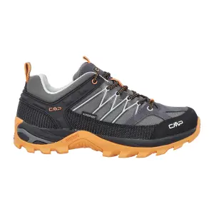 trek-expert774500