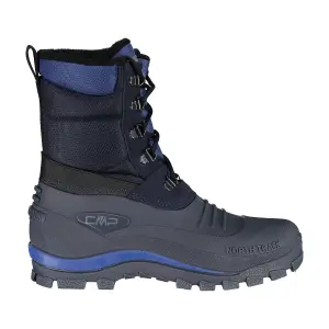 trek-expert774574