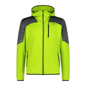 trek-expert774624