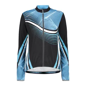 trek-expert774698
