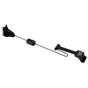 trek-expert774768