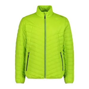 trek-expert774813
