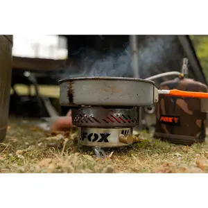 trek-expert774833
