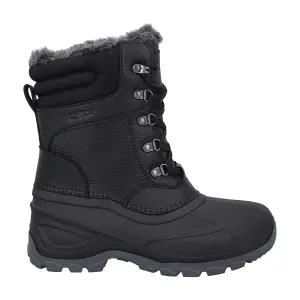 trek-expert774874