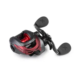 trek-expert775013