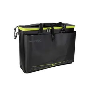 trek-expert775101