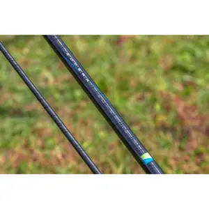 trek-expert775198