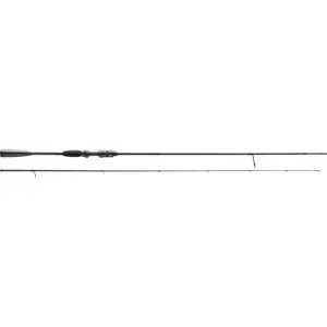 trek-expert775257