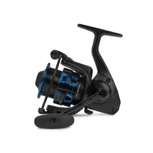 trek-expert775282