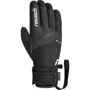 trek-expert775694