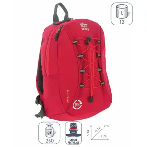 trek-expert775776