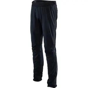 trek-expert776148