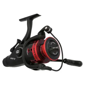 trek-expert776264